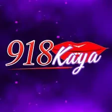 Aplikasi 918kaya Resmi: Download dan Instalasi