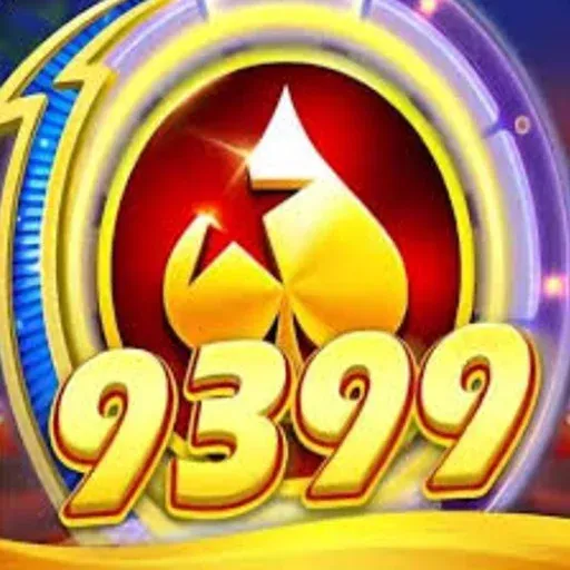 9399slot Terbaru: Download APK Resmi dan Aman