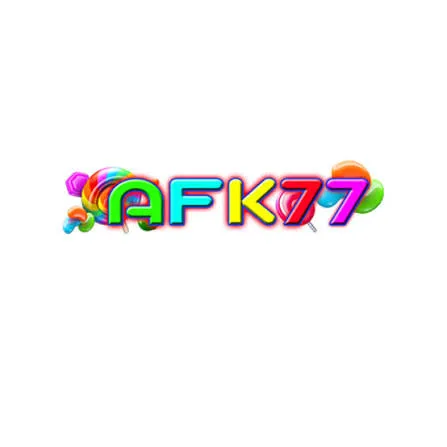 Aplikasi afk77 Resmi: Download dan Instalasi