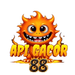 Aplikasi apigacor88 Resmi dan Terpercaya di Android