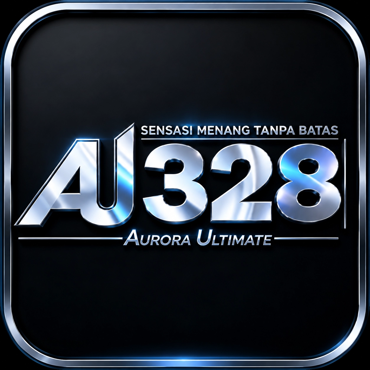 Aplikasi au328 Resmi dan Terpercaya di Android