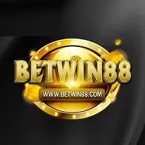 Aplikasi betwin88 Resmi dan Terpercaya di Android