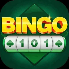 Aplikasi bingo101 Resmi dan Terpercaya di Android
