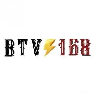 btv168 Terbaru: Download APK Resmi dan Aman