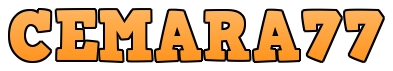 cemara77 Terbaru: Download APK Resmi dan Aman