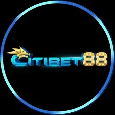 citibet88 Terbaru: Download APK Resmi dan Aman