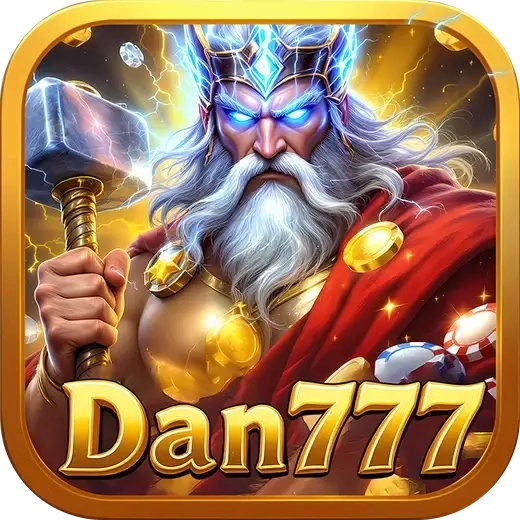 Aplikasi dan777 Resmi: Download dan Instalasi