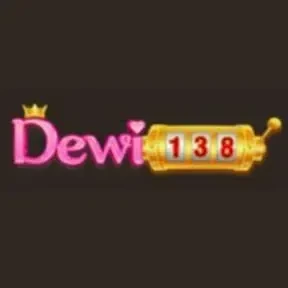 dewi138 Terbaru: Download APK Resmi dan Aman