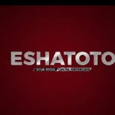 Aplikasi eshatoto Resmi: Download dan Instalasi