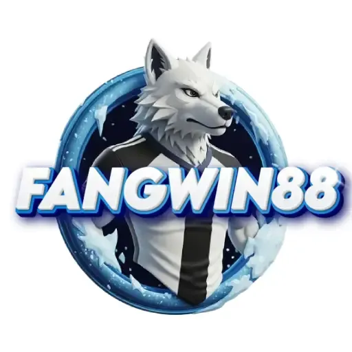 fangwin88 Terbaru: Download APK Resmi dan Aman