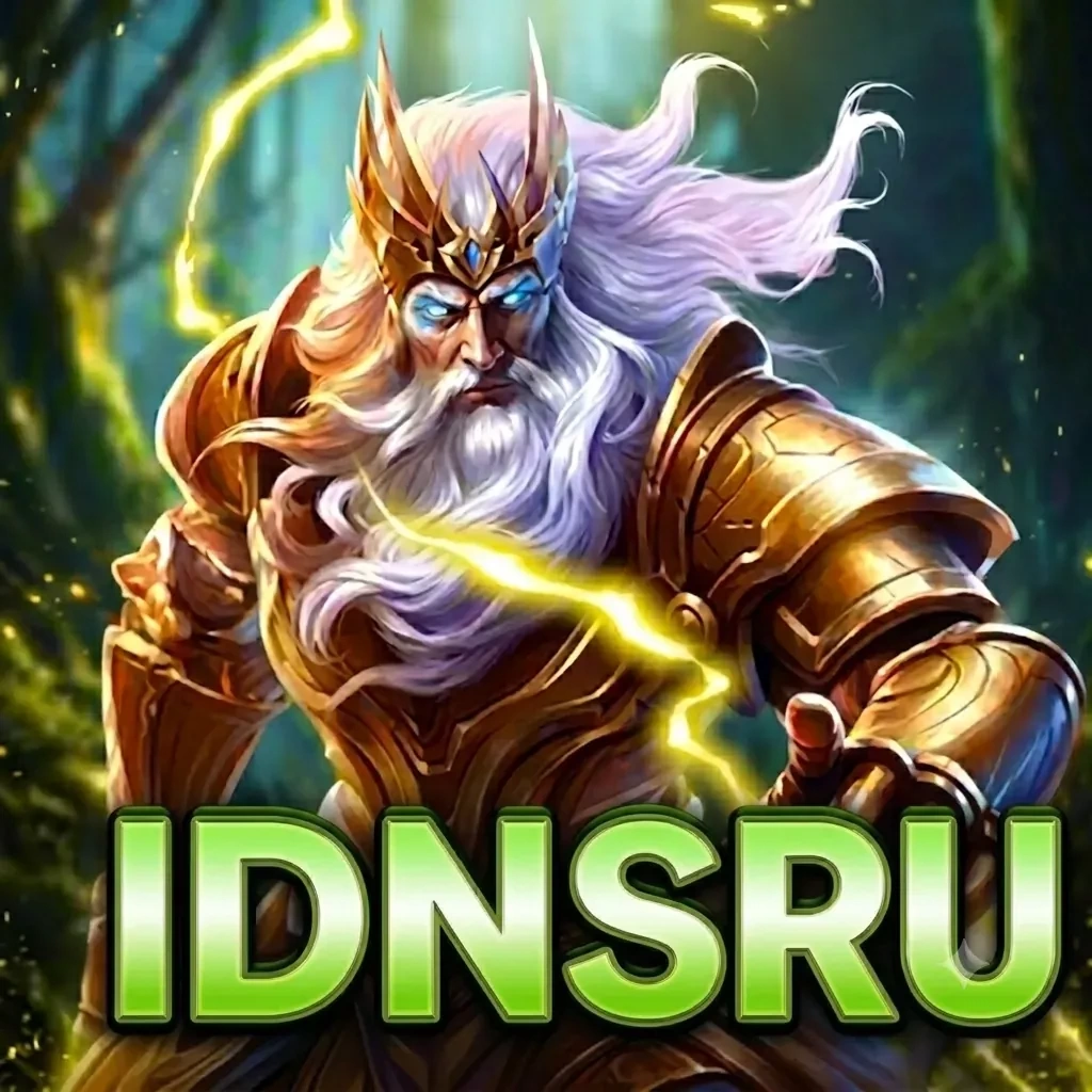 idnseru Terbaru: Download APK Resmi dan Aman