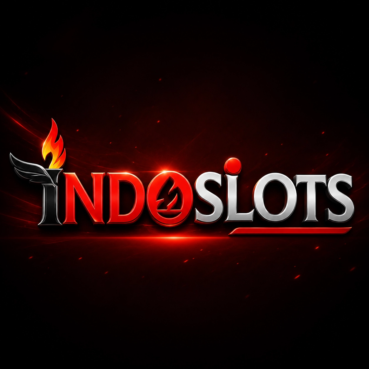 indoslots Terbaru: Download APK Resmi dan Aman