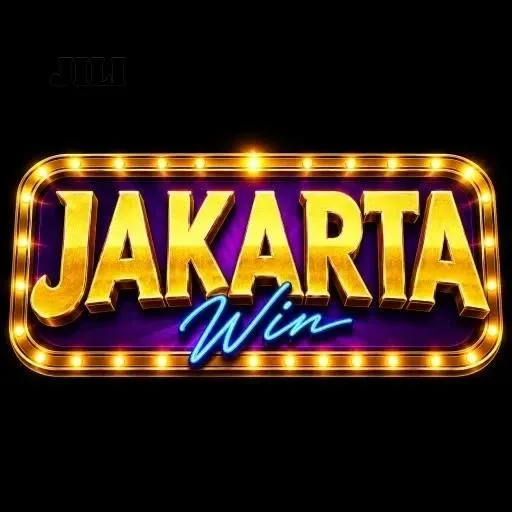 Aplikasi jakartawin Resmi: Download dan Instalasi