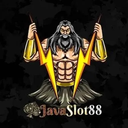 javaslot88 Terbaru: Download APK Resmi dan Aman