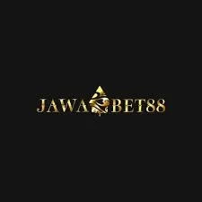 Aplikasi jawabet88 Resmi dan Terpercaya di Android