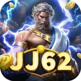 Aplikasi jj62 Resmi: Download dan Instalasi