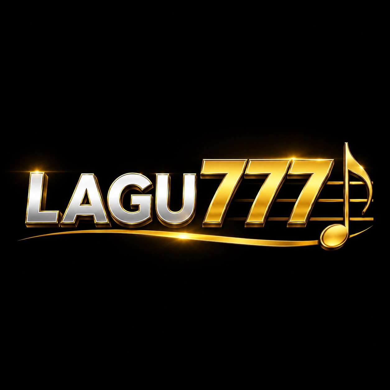 lagu777 Terbaru: Download APK Resmi dan Aman