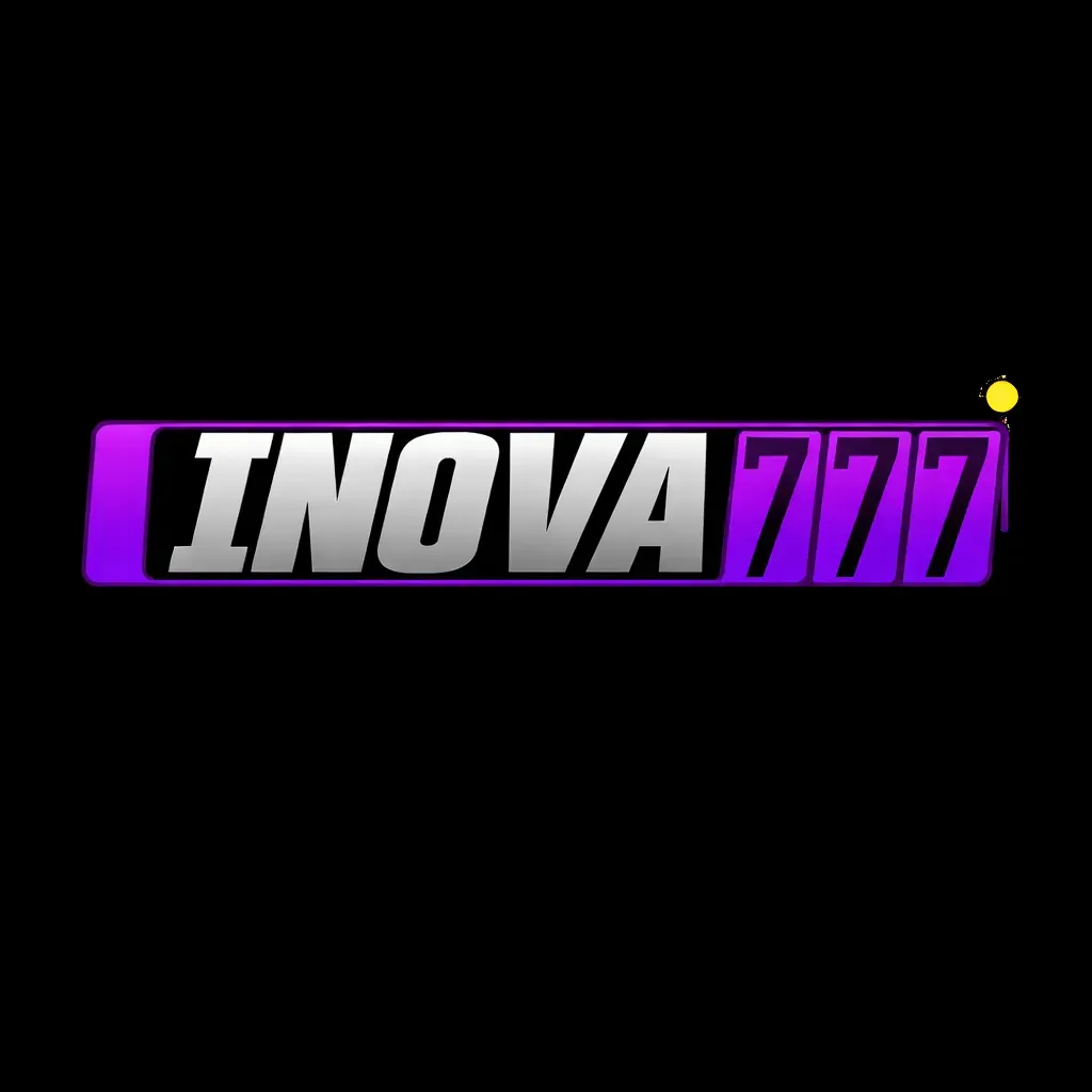 lnova777 Terbaru: Download APK Resmi dan Aman