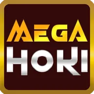 Aplikasi megahoki Resmi dan Terpercaya di Android