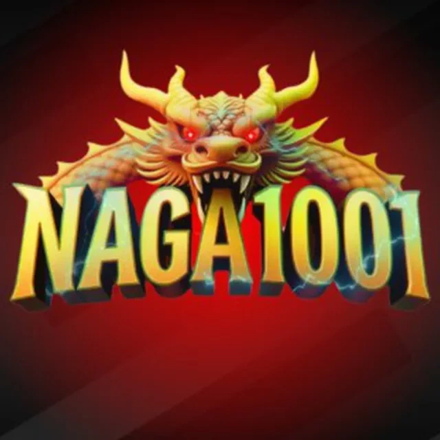 naga1001 Terbaru: Download APK Resmi dan Aman