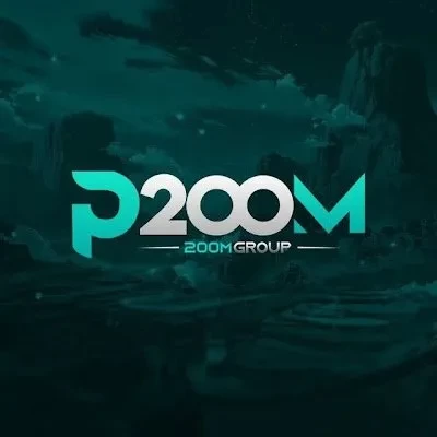 Aplikasi p200m Resmi: Download dan Instalasi