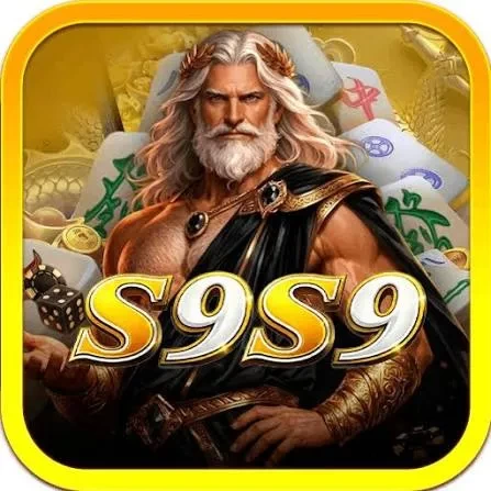 s9s9 Terbaru: Download APK Resmi dan Aman