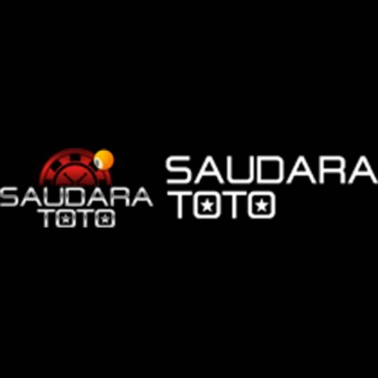 Aplikasi saudaratoto Resmi: Download dan Instalasi