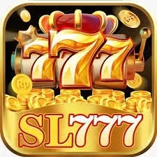 sl777 Terbaru: Download APK Resmi dan Aman