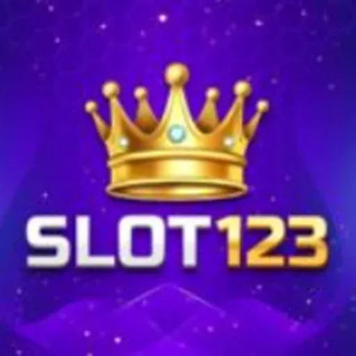Aplikasi slot123 Resmi: Download dan Instalasi