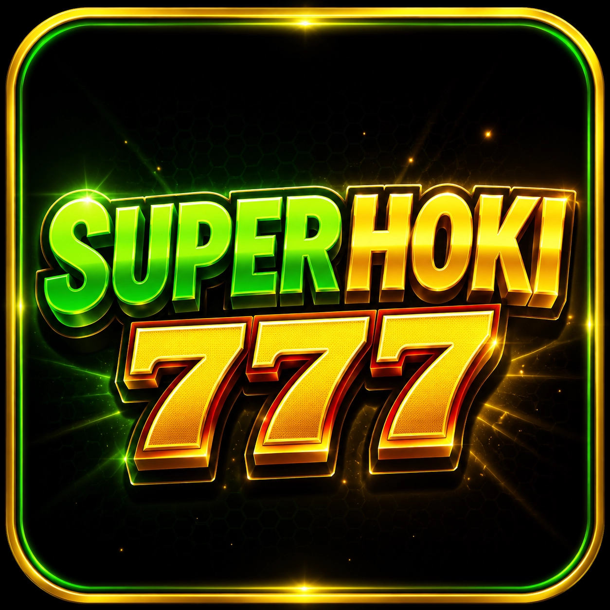 superhoki777 Terbaru: Download APK Resmi dan Aman