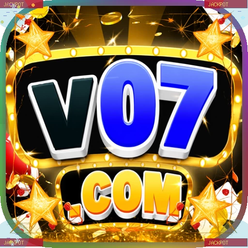 v07 Terbaru: Download APK Resmi dan Aman