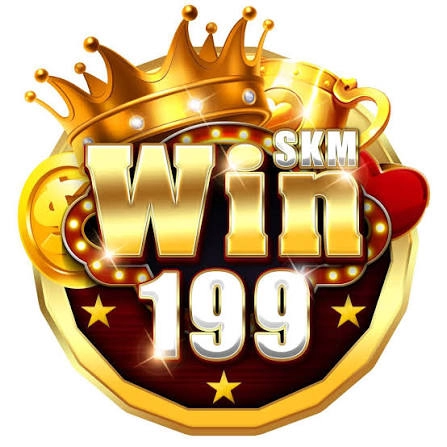 win199 Terbaru: Download APK Resmi dan Aman