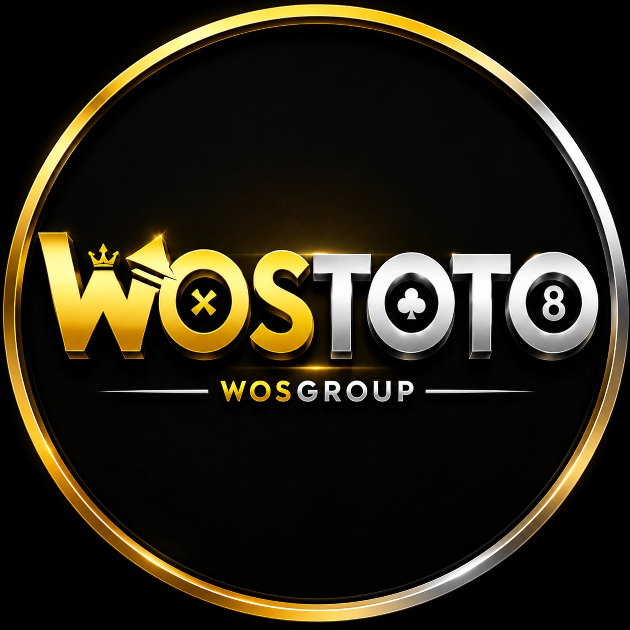 Aplikasi wostoto Resmi dan Terpercaya di Android