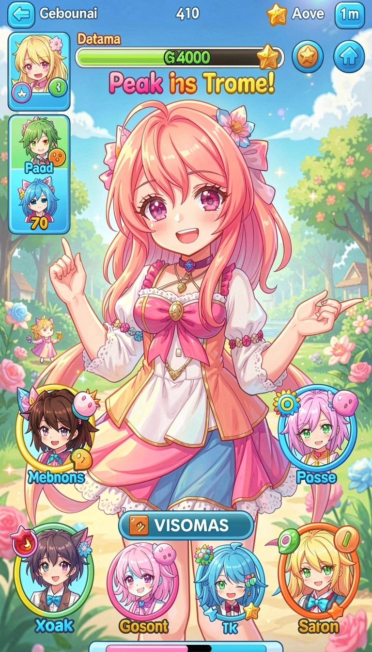 Aplikasi bingo101 Resmi dan Terpercaya di Android 3