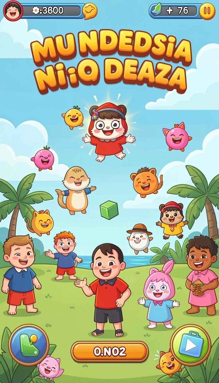 joker11 Terbaru: Download APK Resmi dan Aman