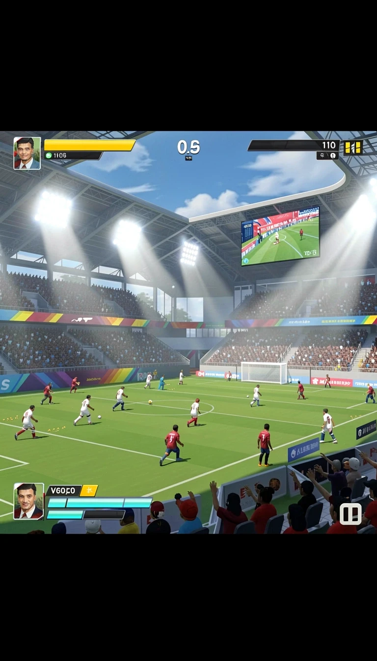 javaslot88 Terbaru: Download APK Resmi dan Aman