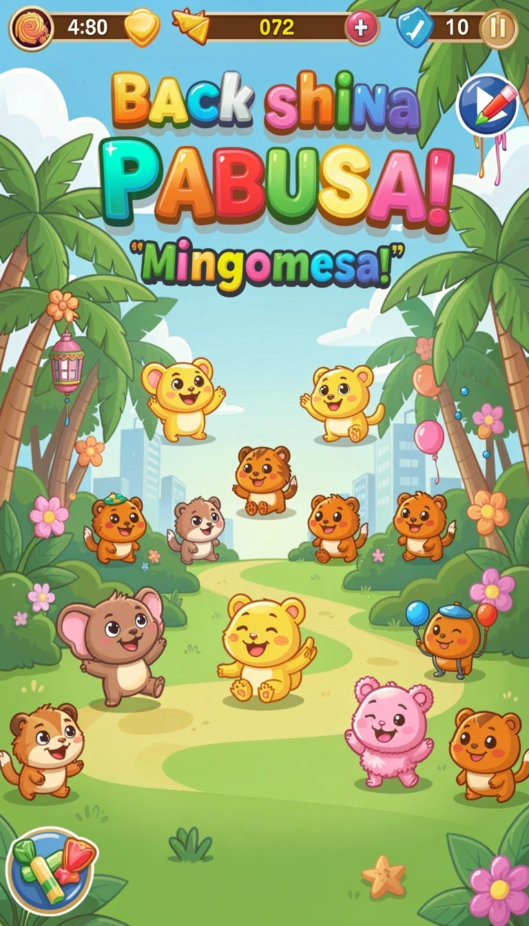 Aplikasi 99zk Resmi dan Terpercaya di Android 2