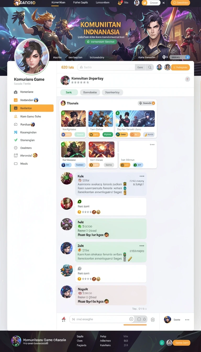 Aplikasi 99zk Resmi dan Terpercaya di Android 3