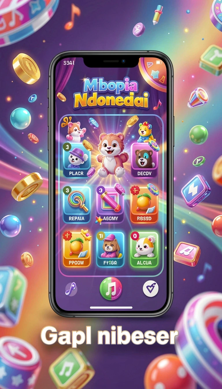 Aplikasi super88 Resmi: Download dan Instalasi