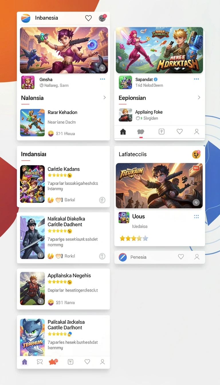hopengslot Terbaru: Download APK Resmi dan Aman