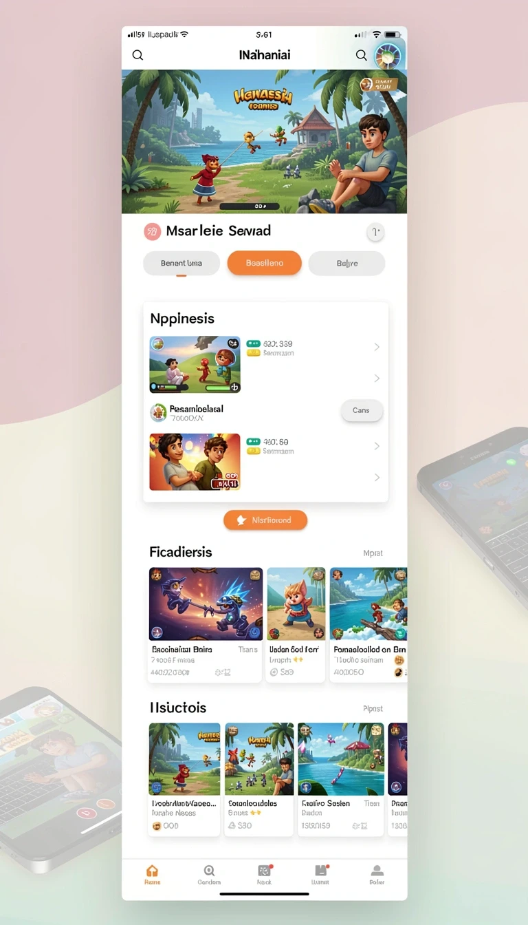 indoslots Terbaru: Download APK Resmi dan Aman