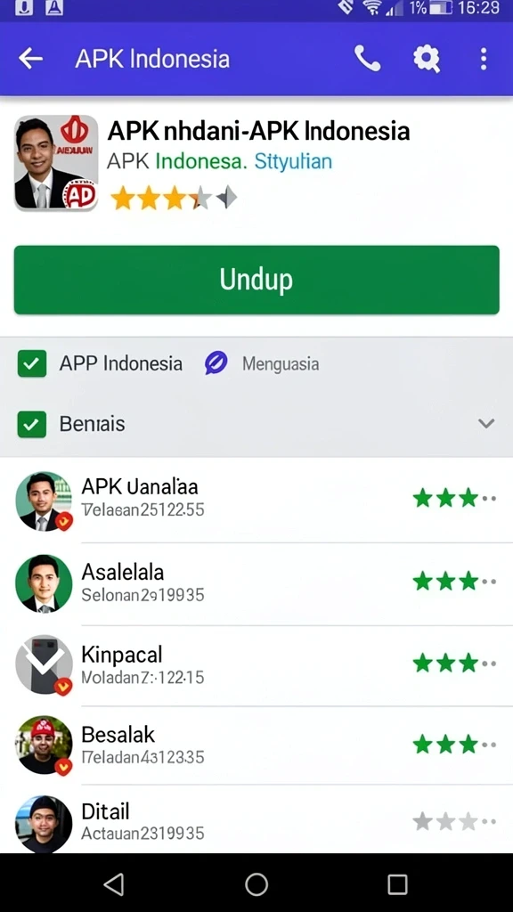 bank338 Terbaru: Download APK Resmi dan Aman 2