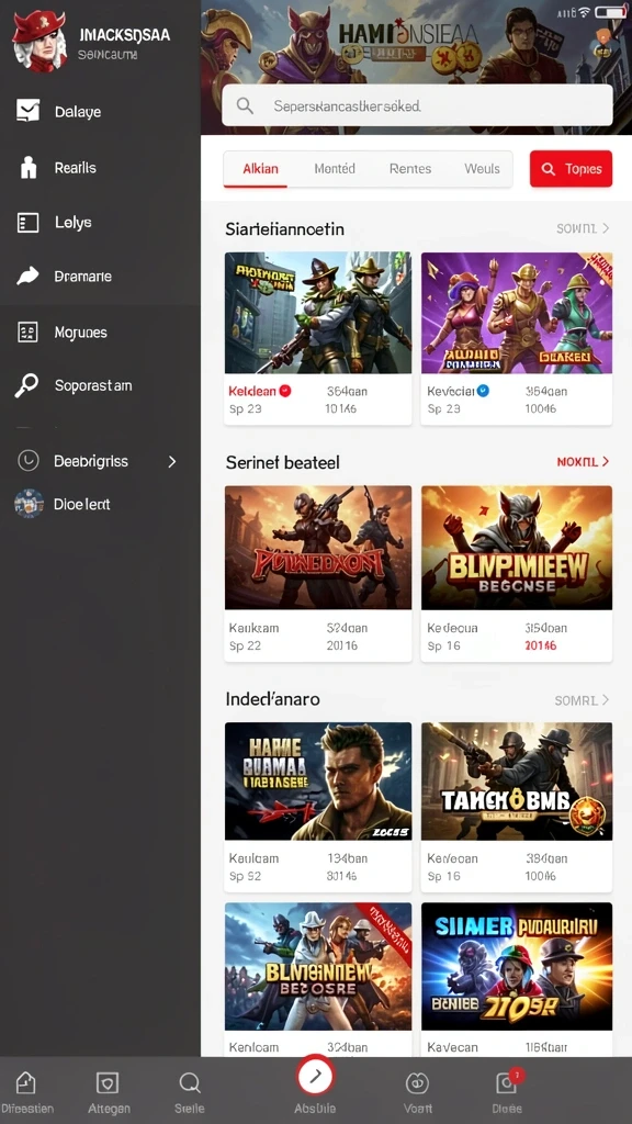 pagda127 Terbaru: Download APK Resmi dan Aman 3