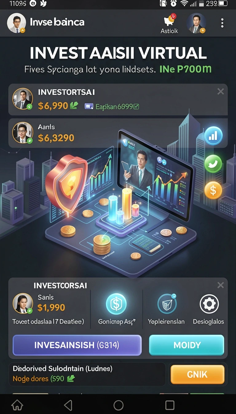 Aplikasi winlive4d Resmi dan Terpercaya di Android