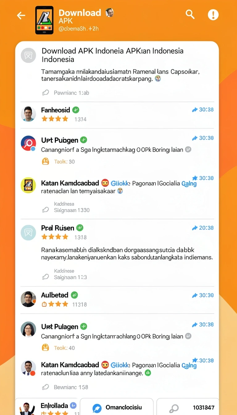 v07 Terbaru: Download APK Resmi dan Aman 2