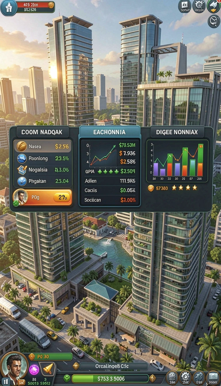 javaslot88 Terbaru: Download APK Resmi dan Aman 2