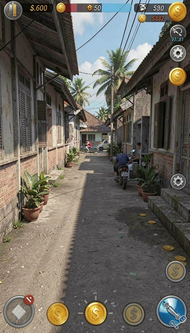 furla77 Terbaru: Download APK Resmi dan Aman 3