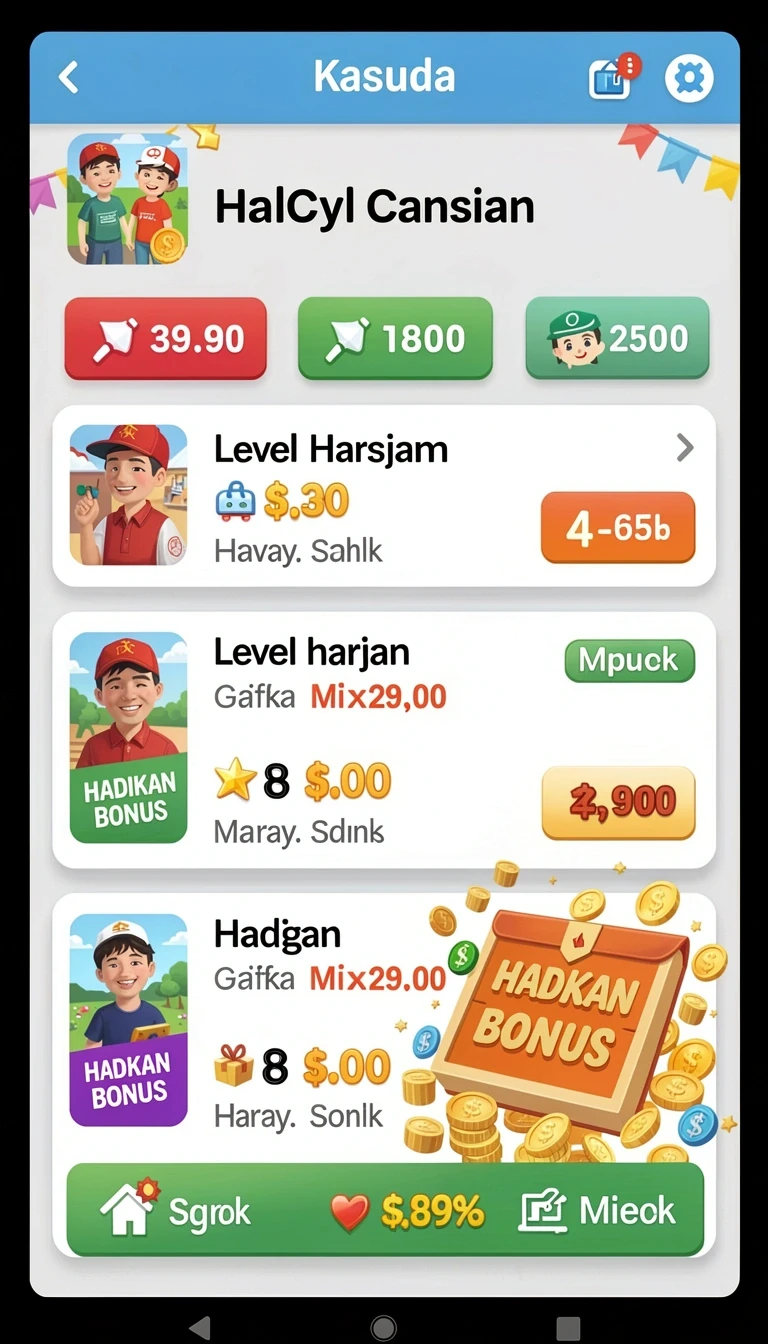 Aplikasi intro Resmi: Download dan Instalasi 3