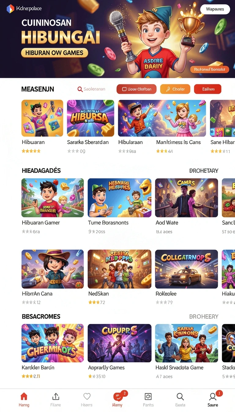 Aplikasi slot123 Resmi: Download dan Instalasi 2