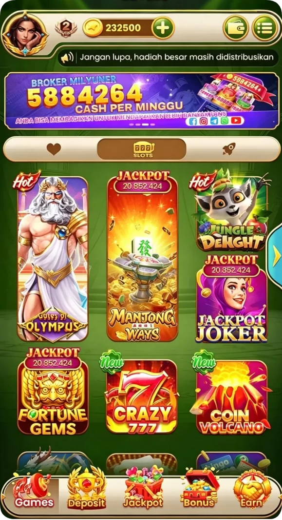 kakekwangi Terbaru: Download APK Resmi dan Aman